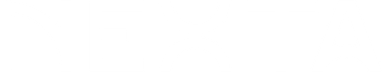 Nexta