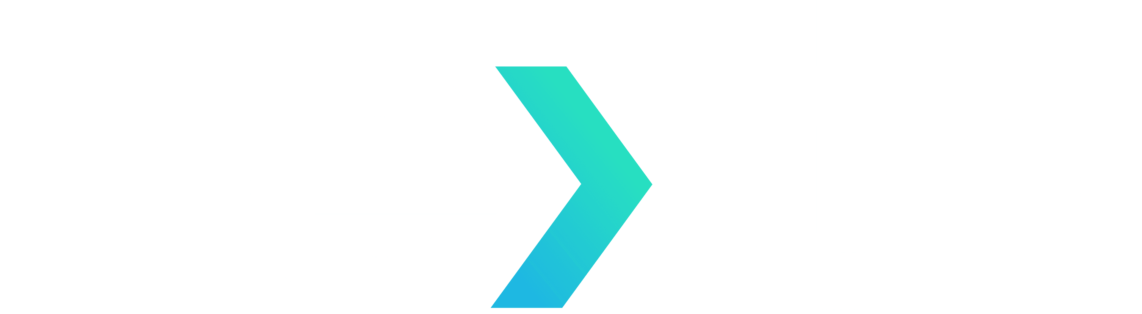 nexta-logo