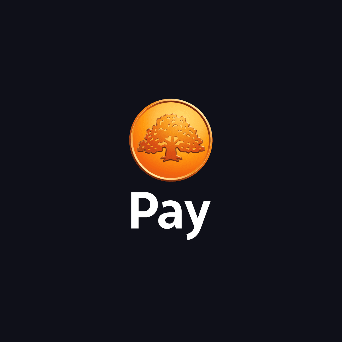 Swedbank Pay