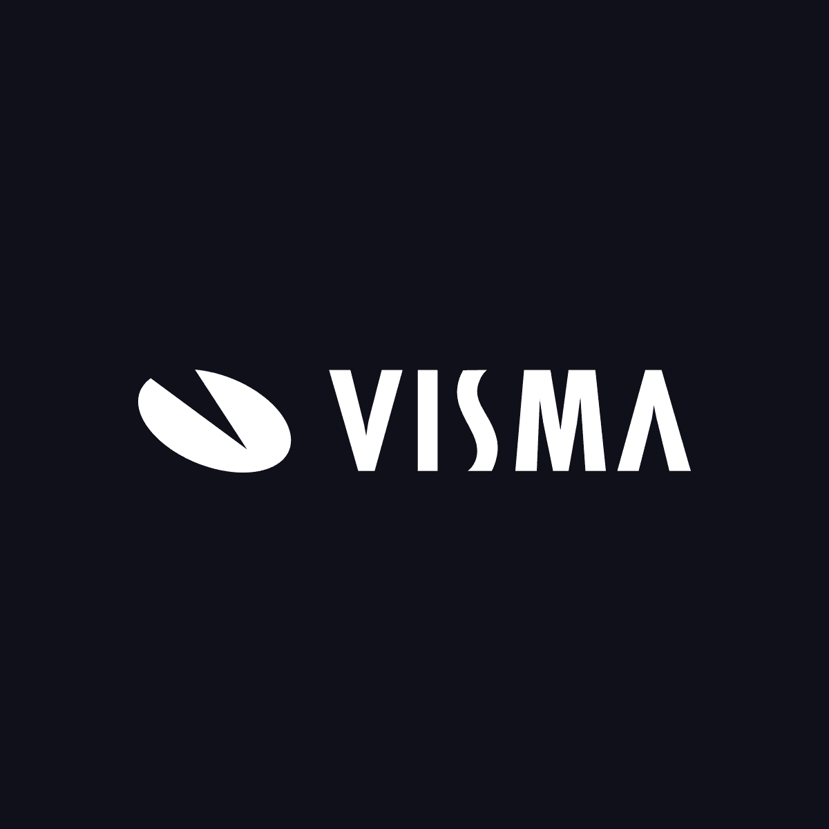 Visma